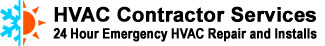 Beech HVAC Services